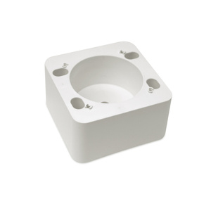 Obudowa BIRCHER 371199 do przełącznika CleanSwitch