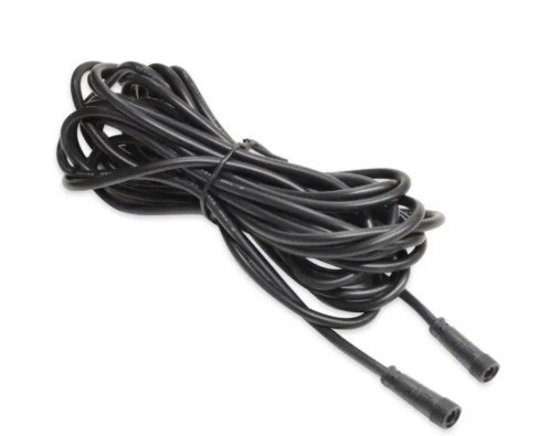 Przewód przedłużeniowy BIRCHER XL-ICx (398436)