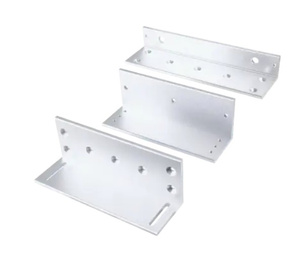 Element montażowy "ZL" BIRA Hartte MG500ZL