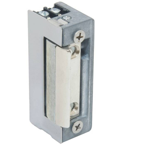Elektrozaczep LOB RE-54