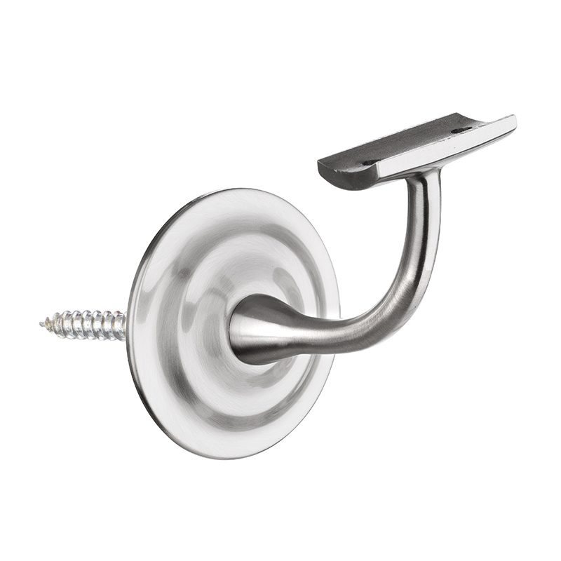 Wspornik poręczy Metal-Bud