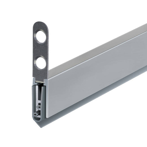 Uszczelka opadająca PLANET TW