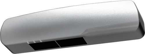 Radar BIRCHER DualSense S