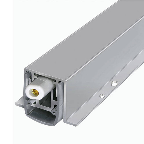 Uszczelka opadająca PLANET PU