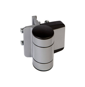 Podwójnie łożyskowany zawias 180° Locinox DINO