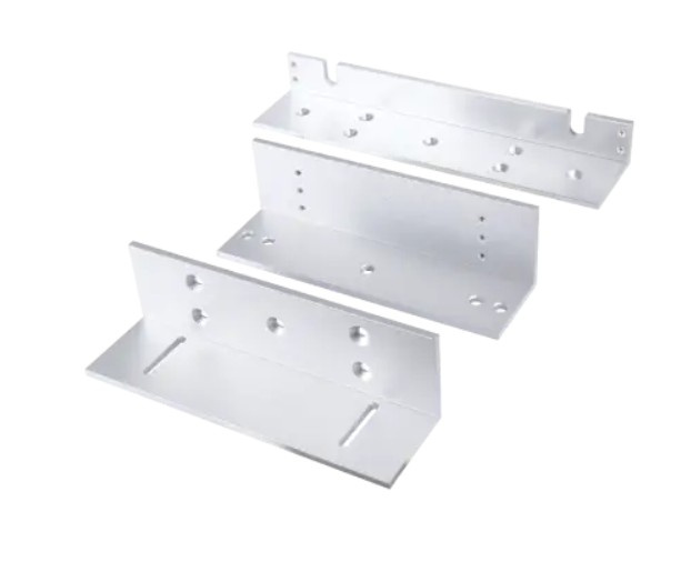 Element montażowy ZL BIRA Hartte MG350ZL widok ogólny