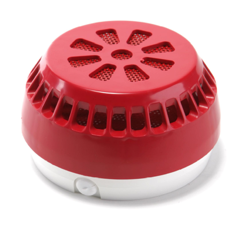 Sygnalizator akustyczny SA-K5