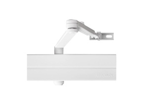 Samozamykacz nawierzchniowy ASSA ABLOY DC140