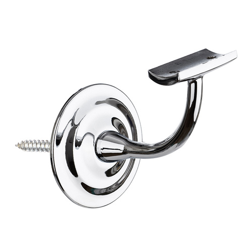 Wspornik poręczy Metal-Bud