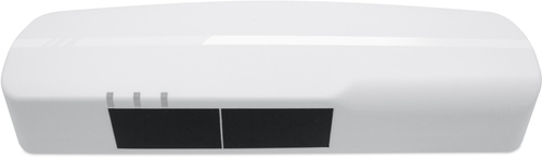 Radar BIRCHER DualSense S