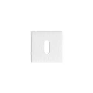 Szyld kwadratowy Metal-Bud Q SLIM [KL]