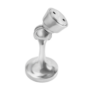 Odbojnik magnetyczny Metal-Bud