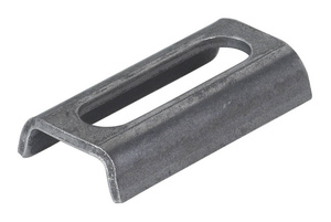 Blacha regulacji pionowej Locinox KLAUW