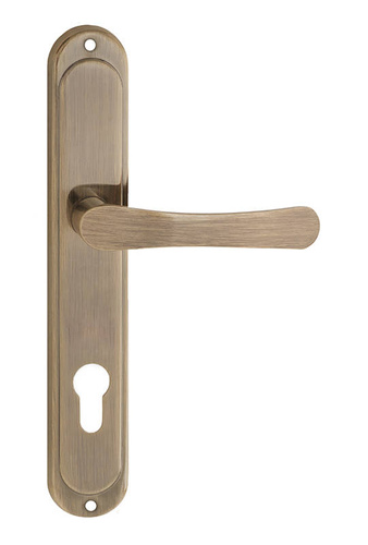 Klamka drzwiowa Metal-Bud SYDNEY 90 mm