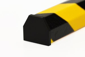 Zaślepki Knuffi typ CC