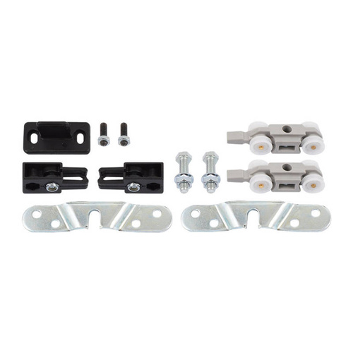 Zestaw KOBLENZ 0400/80