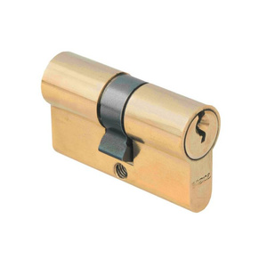 Wkładka bębenkowa krótka YETI WY300