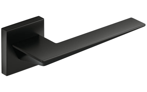 Klamka drzwiowa CORONA BLADE