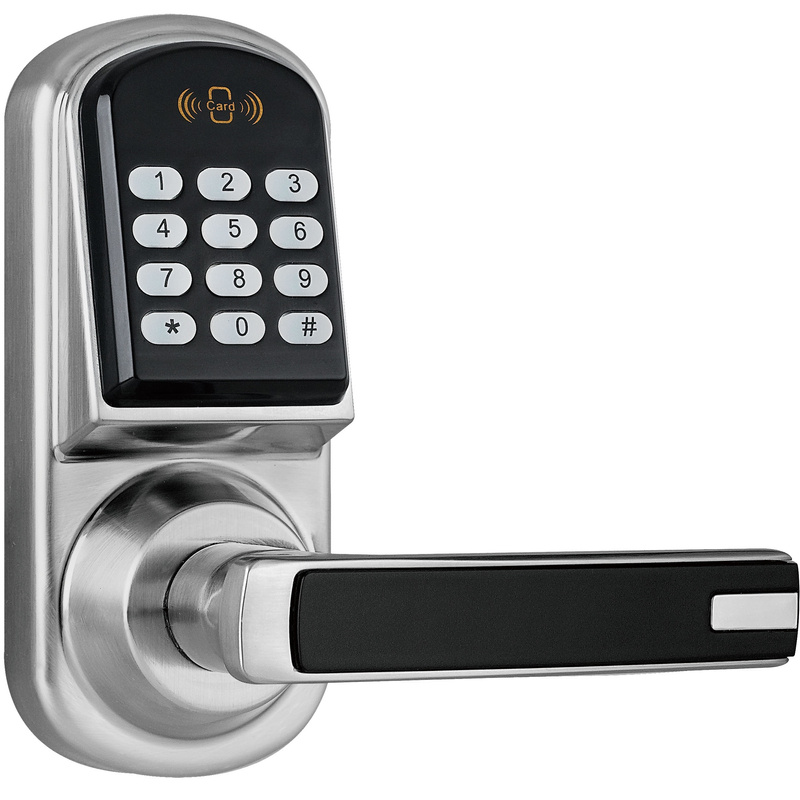 Szyld elektroniczny LOB C003