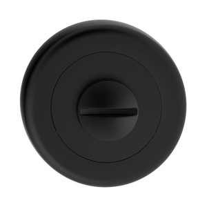 Szyld okrągły Metal-Bud R CLASSIC [WC]