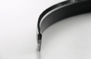 Uszczelka szczotkowa MINK BLA300208