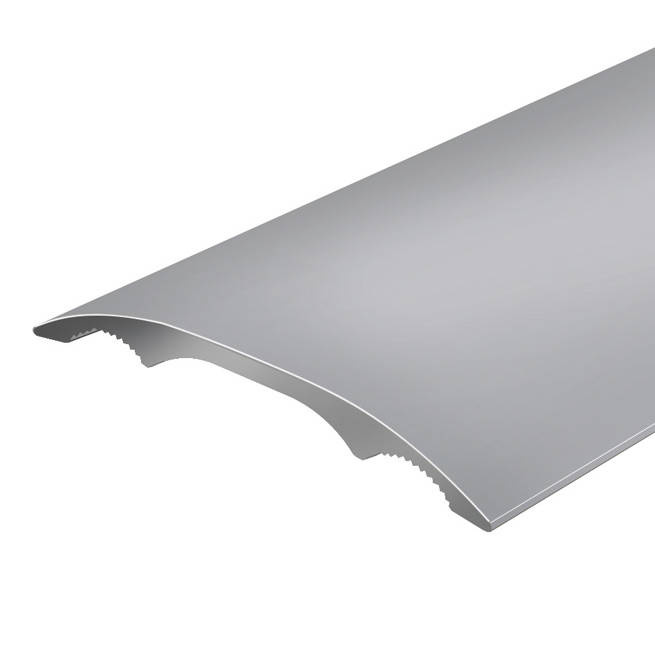 Płaski próg PLANET F50 (48065)