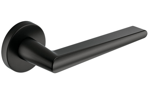 Klamka drzwiowa CORONA ARROW