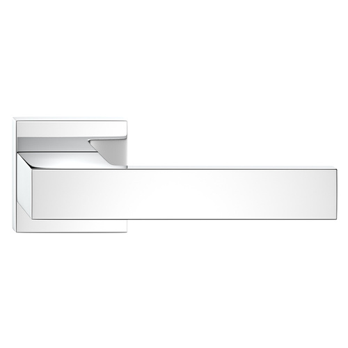 Klamka drzwiowa CORONA GRAND