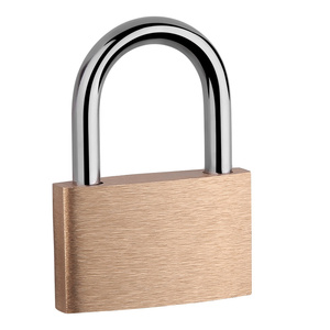 Kłódka zatrzaskowa LOB KD30