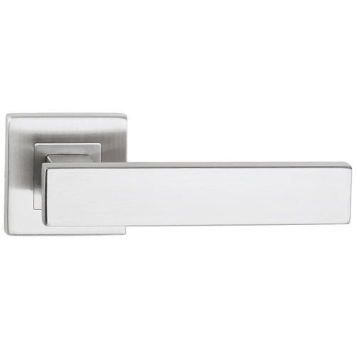 Klamka drzwiowa Metal-Bud ONYX