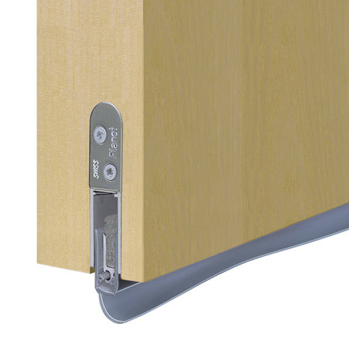 Uszczelka opadająca PLANET RH