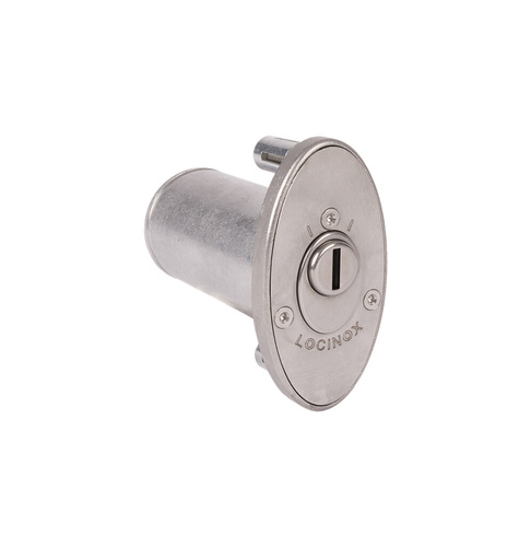 Sejf na klucze Locinox KEYSAFE