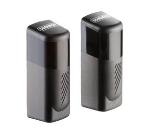 Fotokomórka jednokierunkowa z regulacją kąta SOMMER S13494-00001