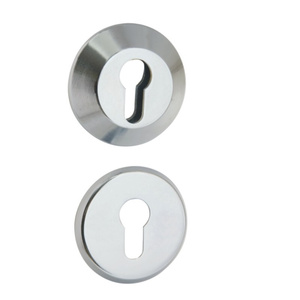 Wzmocniony szyld drzwiowy LOB MT04