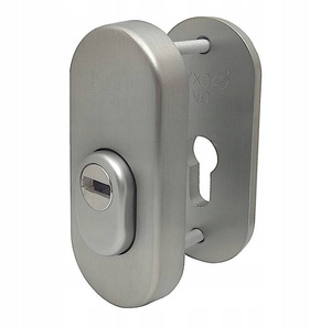 Rozeta górna LOB HERKULES (MTH-XT-OW)