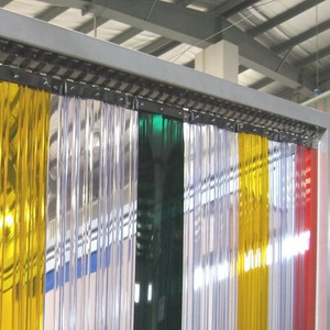 Płytka mocująca 400 mm - stal nierdzewna 1.4016 / 430