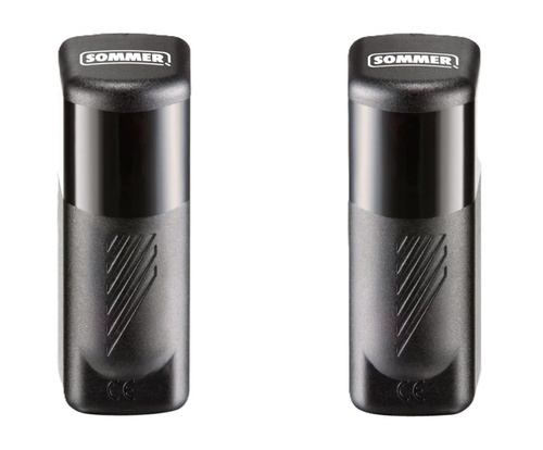 Fotokomórka jednokierunkowa z regulacją kąta SOMMER S13494-00001