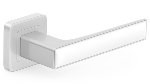 Klamka drzwiowa Metal-Bud DECO