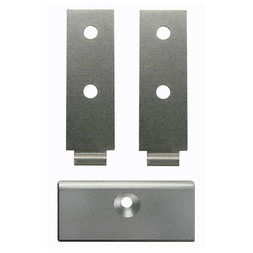 Zestaw montażowy do uszczelek opadających PLANET RS (900xxx)