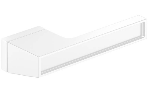 Klamka drzwiowa CORONA MAXIMA CONNECT