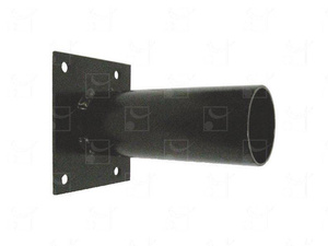 Adapter MANTION W0000990