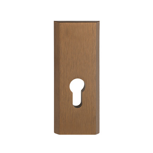 Szyld górny krótki Metal-Bud TOTAL