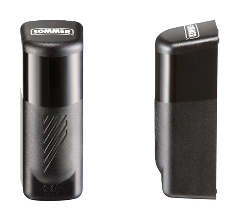 Fotokomórka jednokierunkowa z regulacją kąta SOMMER S13494-00001