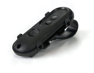 Uchwyt naścienny do pilotów DTM ICE