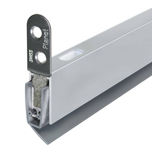 Uszczelka opadająca PLANET KT