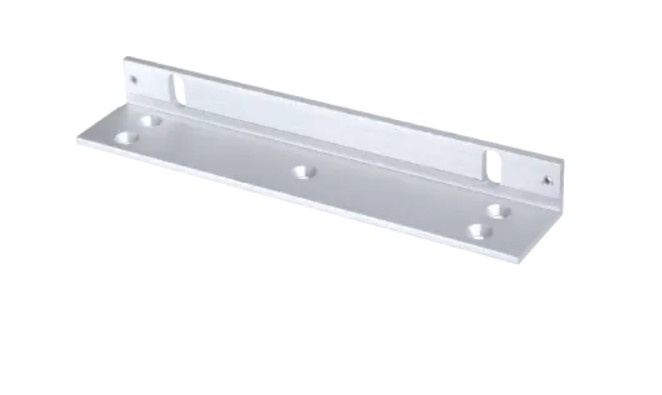 Element montażowy "L" BIRA Hartte MG180L