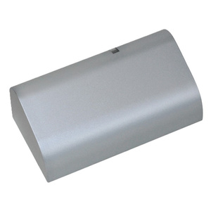 Radarowy czujnik ruchu BIRCHER ArtMotion 2