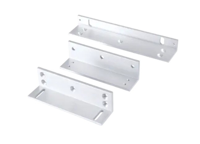 Element montażowy ZL BIRA Hartte MG180ZL - widok ogólny