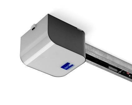 Zestaw do bramy garażowej BENINCA KDUMPER.10 + RL10.3