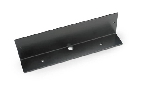 Uchwyt sufitowy BIRCHER PTCM do radarów PrimeTec / PrimeScan (266169)